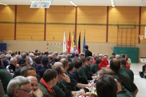 2014_Generalv_Fahnenausm_030
